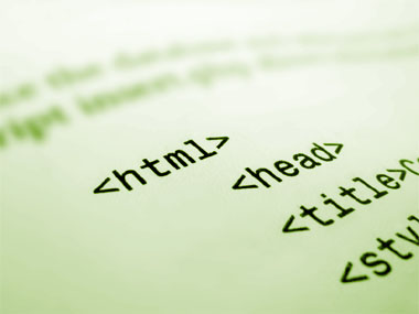 语义化的HTML到底有什么意义